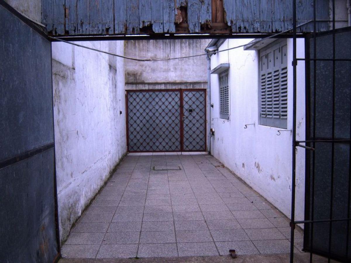 3 chambres Maison à Mar del Plata, Argentina No. 83222