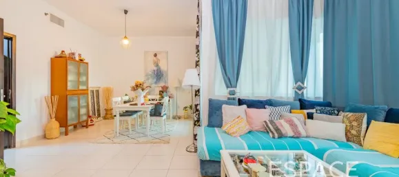 2 chambres appartement à vendre à Dubai Marina, Dubai, UAE № 108401 8