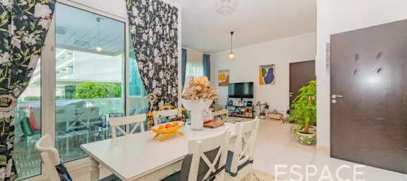 2 chambres appartement à vendre à Dubai Marina, Dubai, UAE № 108401 6