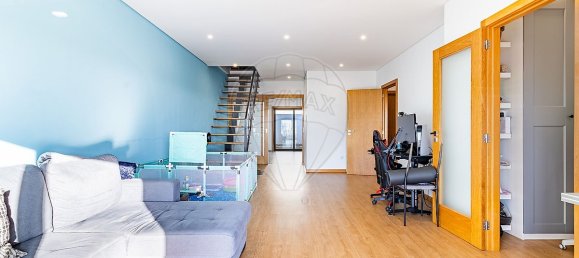 Дом с 3 спальнями в Гондомар, Португалия № 26912 4