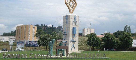 Дом с 3 спальнями в Гондомар, Португалия № 26912 32