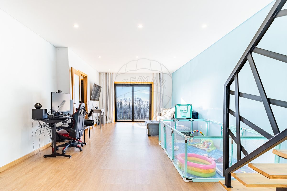 Дом с 3 спальнями в Гондомар, Португалия № 26912