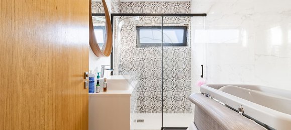 Дом с 3 спальнями в Гондомар, Португалия № 26912 14