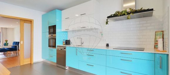 Дом с 3 спальнями в Гондомар, Португалия № 26912 7