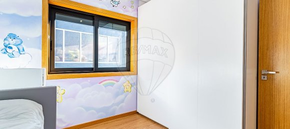 Дом с 3 спальнями в Гондомар, Португалия № 26912 13