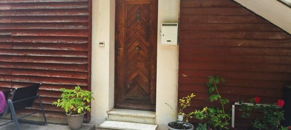 2 غرف نوم شقة في Seranon, France رقم 286823 9