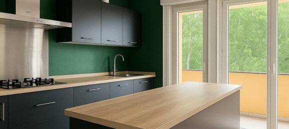 2 غرف نوم شقة في Seranon, France رقم 286823 2