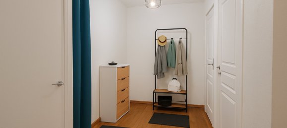 2 غرف نوم شقة في Seranon, France رقم 286823 5