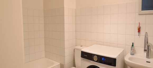 2 غرف نوم شقة في Seranon, France رقم 286823 7