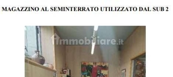 Estúdio em Brinzio, Italy N.º 8437 9