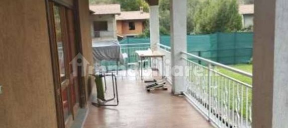 Estúdio em Brinzio, Italy N.º 8437 4