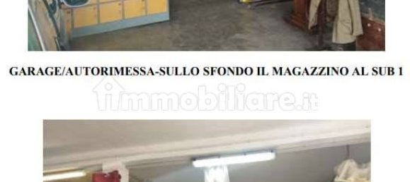 Estúdio em Brinzio, Italy N.º 8437 10