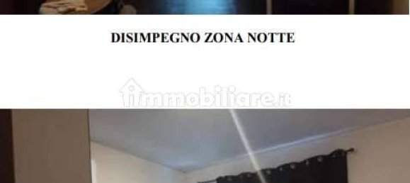 Estúdio em Brinzio, Italy N.º 8437 7