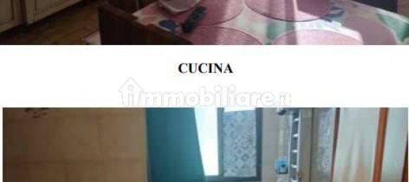 Estúdio em Brinzio, Italy N.º 8437 5