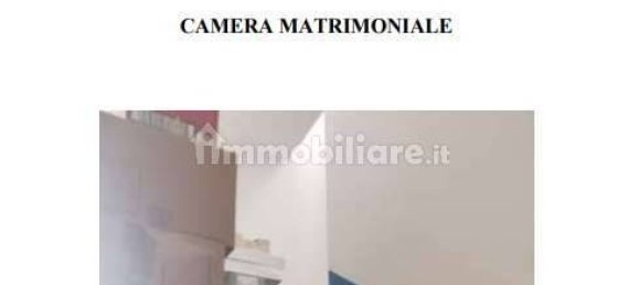 Estúdio em Brinzio, Italy N.º 8437 8