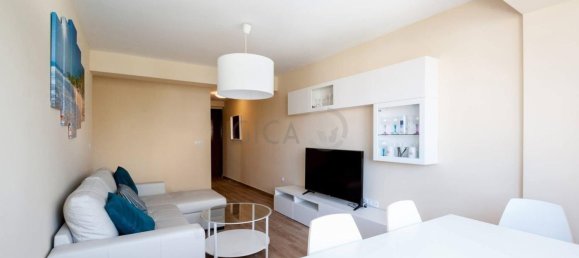 3 chambres Appartement à Cadiz, Spain No. 170942 2