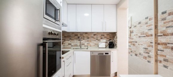 3 chambres Appartement à Cadiz, Spain No. 170942 12