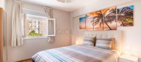 3 chambres Appartement à Cadiz, Spain No. 170942 27