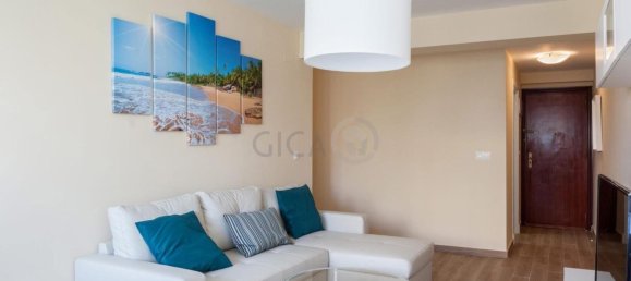 3 chambres Appartement à Cadiz, Spain No. 170942 15