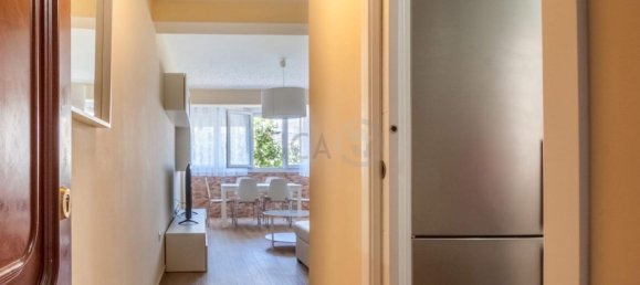 3 chambres Appartement à Cadiz, Spain No. 170942 20