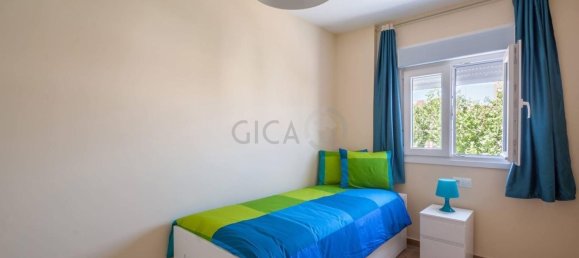 3 chambres Appartement à Cadiz, Spain No. 170942 31