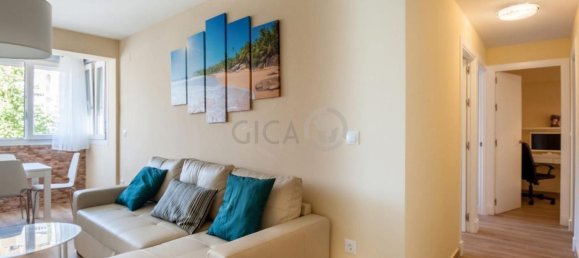 3 chambres Appartement à Cadiz, Spain No. 170942 4