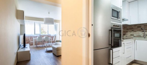 3 chambres Appartement à Cadiz, Spain No. 170942 10