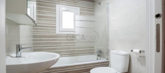 3 chambres Appartement à Cadiz, Spain No. 170942 21