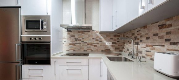 3 chambres Appartement à Cadiz, Spain No. 170942 14