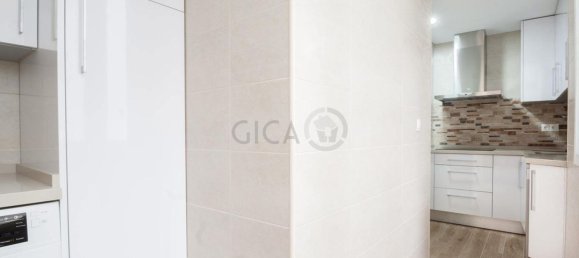 3 chambres Appartement à Cadiz, Spain No. 170942 26