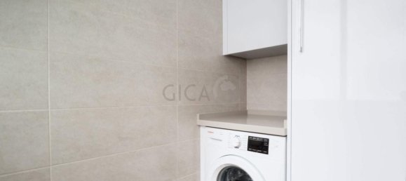 3 chambres Appartement à Cadiz, Spain No. 170942 33