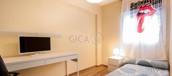 3 chambres Appartement à Cadiz, Spain No. 170942 16