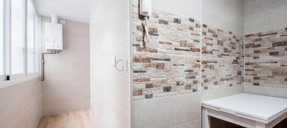 3 chambres Appartement à Cadiz, Spain No. 170942 8