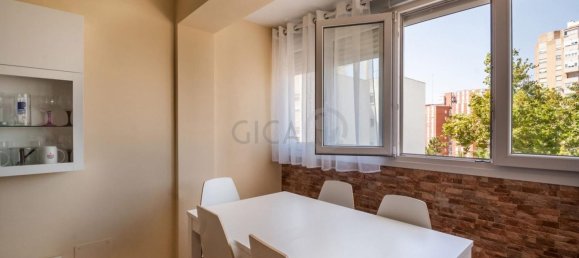 3 chambres Appartement à Cadiz, Spain No. 170942 23
