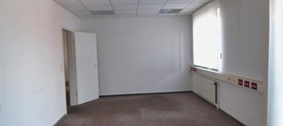 11غرفة بناية في Ludwigslust-Parchim, Germany رقم 342874 10