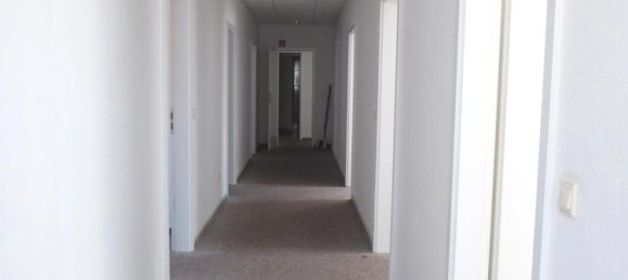 11غرفة بناية في Ludwigslust-Parchim, Germany رقم 342874 9