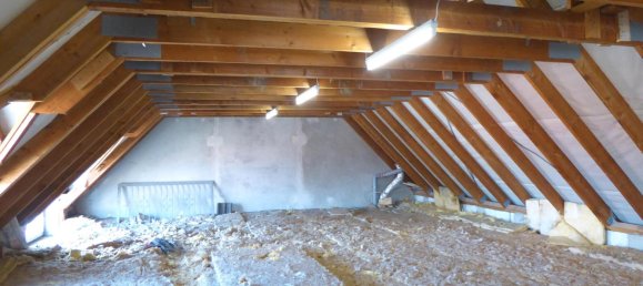 11غرفة بناية في Ludwigslust-Parchim, Germany رقم 342874 11