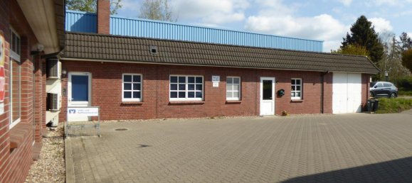 11غرفة بناية في Ludwigslust-Parchim, Germany رقم 342874 2