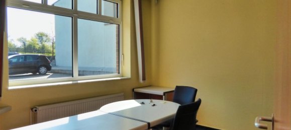 11غرفة بناية في Ludwigslust-Parchim, Germany رقم 342874 5