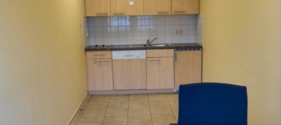 11غرفة بناية في Ludwigslust-Parchim, Germany رقم 342874 7