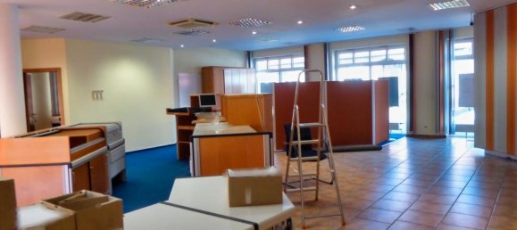 11غرفة بناية في Ludwigslust-Parchim, Germany رقم 342874 4