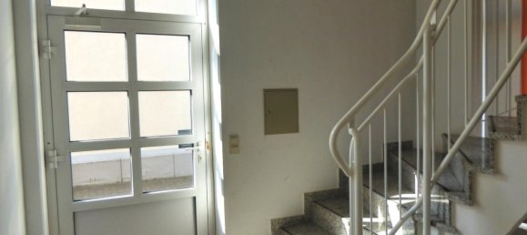 11غرفة بناية في Ludwigslust-Parchim, Germany رقم 342874 8