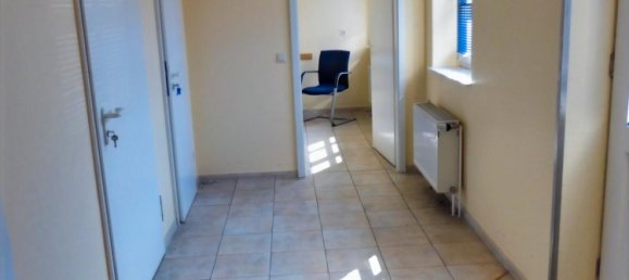 11غرفة بناية في Ludwigslust-Parchim, Germany رقم 342874 6