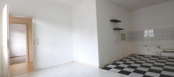 11غرفة بناية في Ludwigslust-Parchim, Germany رقم 342874 12