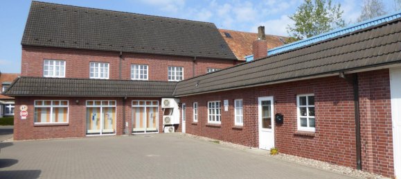 11غرفة بناية في Ludwigslust-Parchim, Germany رقم 342874 3