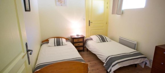 Casa T7 em Loches, France N.º 73125 33