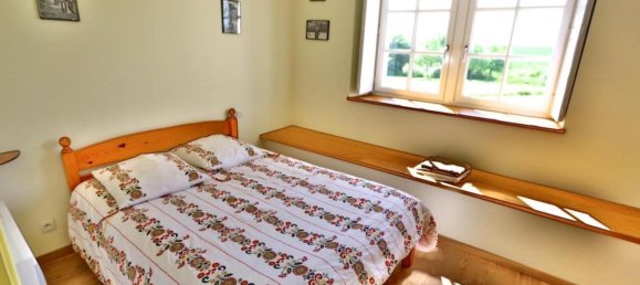 Casa T7 em Loches, France N.º 73125 40