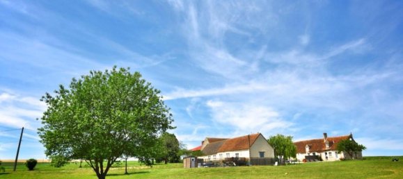 Casa T7 em Loches, France N.º 73125 4