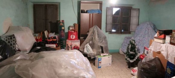 10 rooms House in Foiano della Chiana, Italy No. 228571 11