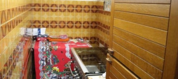 10 rooms House in Foiano della Chiana, Italy No. 228571 12